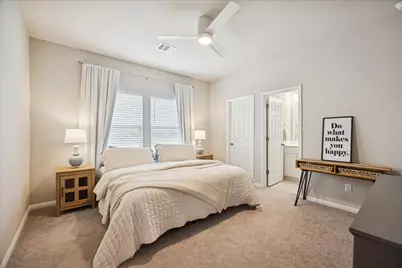 12000 Corsicana Trail, Manor, TX 78653 - Photo 18