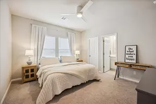 12000 Corsicana Trl, Manor, TX 78653 - Photo 18