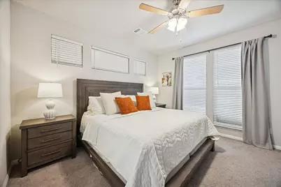 12000 Corsicana Trail, Manor, TX 78653 - Photo 12