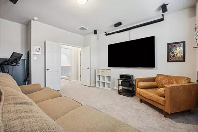 12000 Corsicana Trail, Manor, TX 78653 - Photo 16