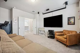 12000 Corsicana Trl, Manor, TX 78653 - Photo 16