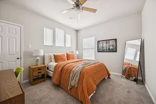 12000 Corsicana Trl, Manor, TX 78653 - Photo 20