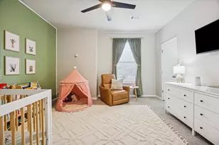 12000 Corsicana Trl, Manor, TX 78653 - Photo 22