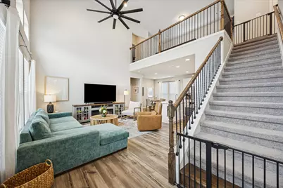 12000 Corsicana Trail, Manor, TX 78653 - Photo 2