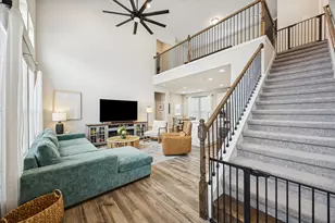 12000 Corsicana Trl, Manor, TX 78653 - Photo 2