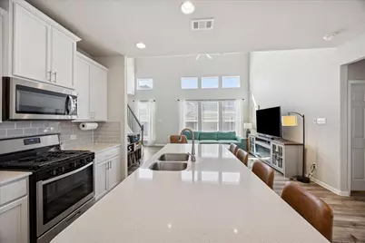 12000 Corsicana Trail, Manor, TX 78653 - Photo 10