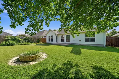 5623 Fair Hill Drive, Temple, TX 76502 - Photo 38