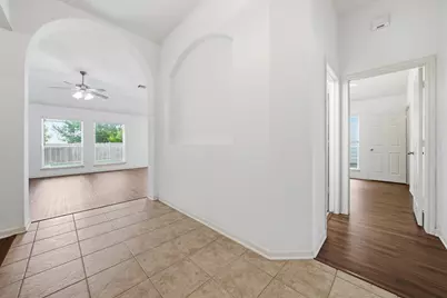 5623 Fair Hill Drive, Temple, TX 76502 - Photo 6
