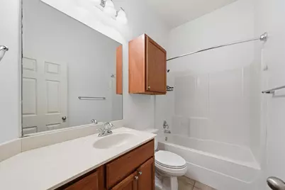5623 Fair Hill Drive, Temple, TX 76502 - Photo 26