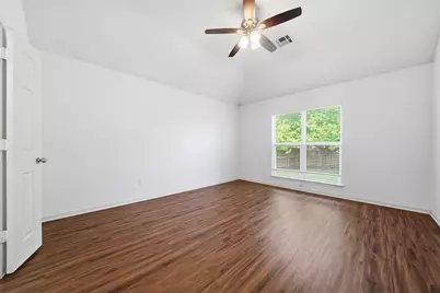 5623 Fair Hill Drive, Temple, TX 76502 - Photo 16