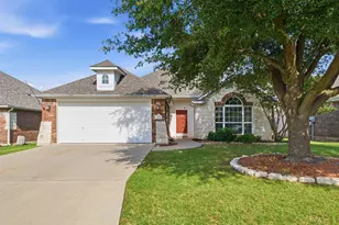 5623 Fair Hill Dr, Temple, TX 76502 - Photo 2