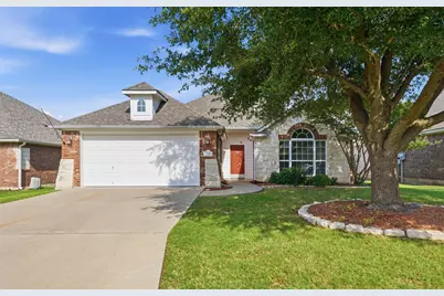 5623 Fair Hill Drive, Temple, TX 76502 - Photo 2