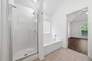 5623 Fair Hill Dr, Temple, TX 76502 - Photo 24