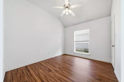 5623 Fair Hill Drive, Temple, TX 76502 - Photo 20