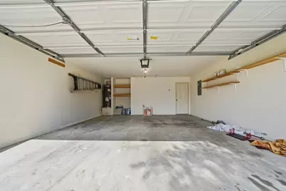 5623 Fair Hill Drive, Temple, TX 76502 - Photo 34
