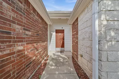 5623 Fair Hill Drive, Temple, TX 76502 - Photo 4