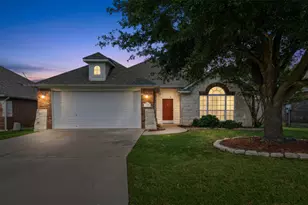 5623 Fair Hill Dr, Temple, TX 76502 - Photo 1