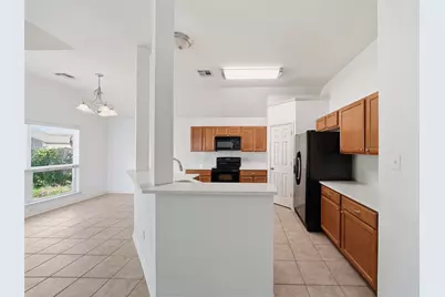 5623 Fair Hill Drive, Temple, TX 76502 - Photo 10