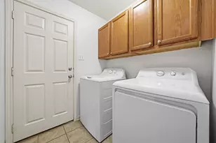 5623 Fair Hill Dr, Temple, TX 76502 - Photo 32