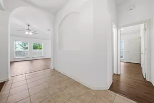 5623 Fair Hill Dr, Temple, TX 76502 - Photo 6