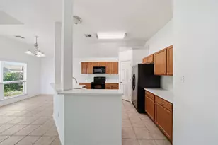 5623 Fair Hill Dr, Temple, TX 76502 - Photo 10