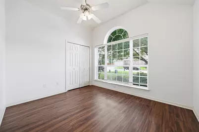 5623 Fair Hill Drive, Temple, TX 76502 - Photo 18