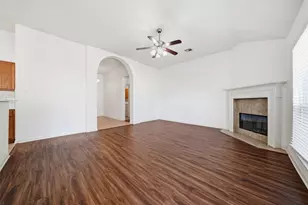 5623 Fair Hill Dr, Temple, TX 76502 - Photo 8
