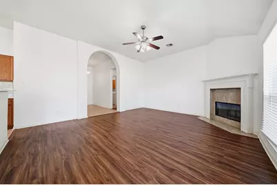 5623 Fair Hill Drive, Temple, TX 76502 - Photo 8