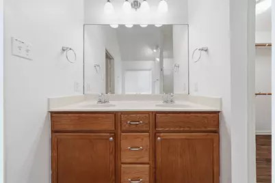 5623 Fair Hill Drive, Temple, TX 76502 - Photo 22