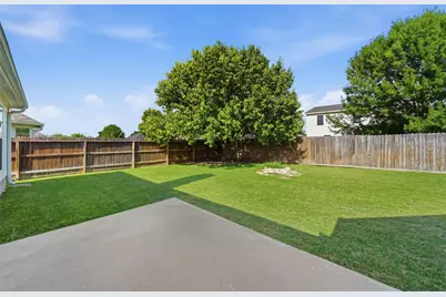 5623 Fair Hill Drive, Temple, TX 76502 - Photo 36