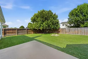 5623 Fair Hill Dr, Temple, TX 76502 - Photo 36