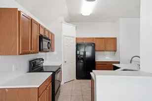 5623 Fair Hill Dr, Temple, TX 76502 - Photo 14