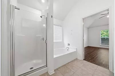 5623 Fair Hill Drive, Temple, TX 76502 - Photo 24