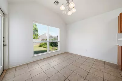 5623 Fair Hill Drive, Temple, TX 76502 - Photo 12