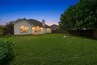 5623 Fair Hill Drive, Temple, TX 76502 - Photo 38
