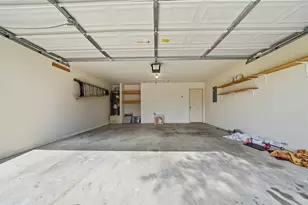 5623 Fair Hill Dr, Temple, TX 76502 - Photo 34