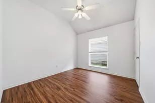 5623 Fair Hill Dr, Temple, TX 76502 - Photo 20