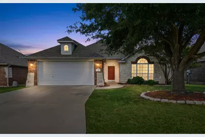 5623 Fair Hill Drive, Temple, TX 76502 - Photo 2