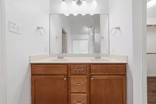5623 Fair Hill Dr, Temple, TX 76502 - Photo 22