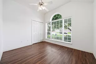 5623 Fair Hill Dr, Temple, TX 76502 - Photo 18