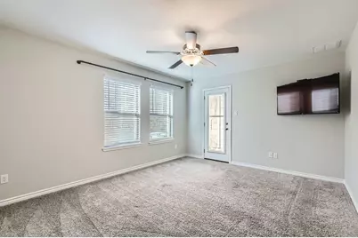 348 Adams Street, Georgetown, TX 78628 - Photo 8
