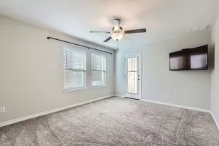 348 Adams St, Georgetown, TX 78628 - Photo 8