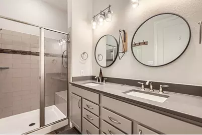 348 Adams Street, Georgetown, TX 78628 - Photo 6