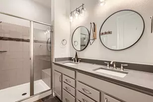 348 Adams St, Georgetown, TX 78628 - Photo 6