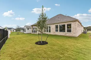 230 Olive Blossom Trl, San Marcos, TX 78666 - Photo 36