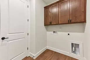 230 Olive Blossom Trl, San Marcos, TX 78666 - Photo 20