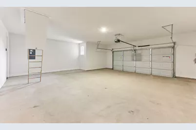 230 Olive Blossom Trail, San Marcos, TX 78666 - Photo 34