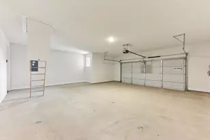 230 Olive Blossom Trl, San Marcos, TX 78666 - Photo 34