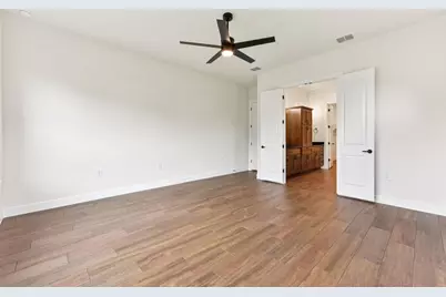 230 Olive Blossom Trail, San Marcos, TX 78666 - Photo 22