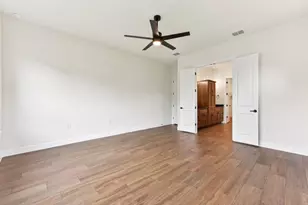 230 Olive Blossom Trl, San Marcos, TX 78666 - Photo 22